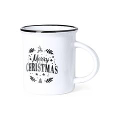 Tasse Tiffany publicitaire pas cher
