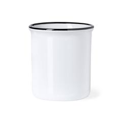 Vue générale Tasse Tiffany | Krokrodeal