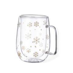 Vue générale Tasse Doglex | Krokrodeal