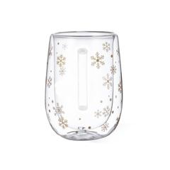 Vue générale Tasse Doglex | Krokrodeal