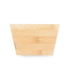 Vue générale Casse-Noisette Batsly | Krokrodeal