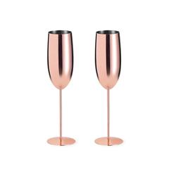 Set Verres Gagax publicitaire pas cher