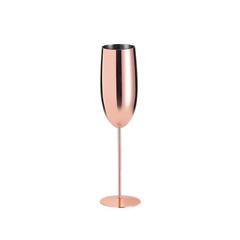 Vue générale Set Verres Gagax | Krokrodeal