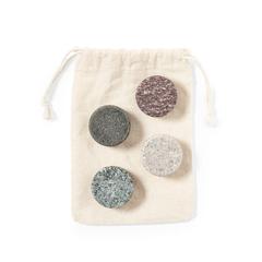 Set Glaçons Glamer publicitaire pas cher