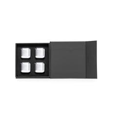 Set Glaçons Danny | Cuisine pas cher