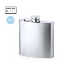Vue générale Flacon Balton | Krokrodeal