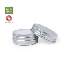 Vue générale Baume Lèvres Végane Maltix | Krokrodeal