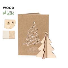 Vue générale Ornement Lettre Noël Sigurd | Krokrodeal
