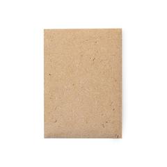 Vue générale Ornement Lettre Noël Sigurd | Krokrodeal