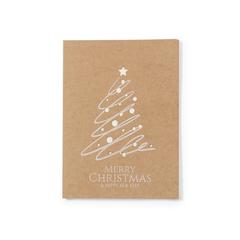 Vue générale Ornement Lettre Noël Sigurd | Krokrodeal
