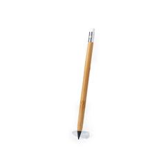 Vue générale Crayon Éternel Billy | Krokrodeal