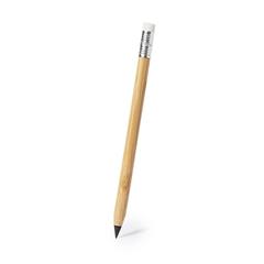 Vue générale Crayon Éternel Seryi | Krokrodeal