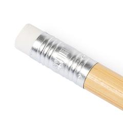 Vue générale Crayon Éternel Seryi | Krokrodeal