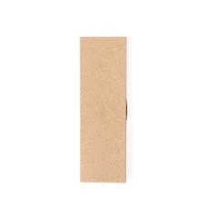 Vue générale Crayon Éternel Seryi | Krokrodeal