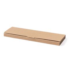 Vue générale Crayon Éternel Seryi | Krokrodeal