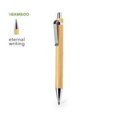 Vue générale Crayon Éternel Chidex | Krokrodeal