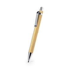 Vue générale Crayon Éternel Chidex | Krokrodeal