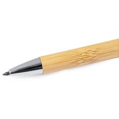 Vue générale Crayon Éternel Chidex | Krokrodeal