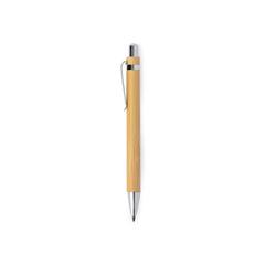 Vue générale Crayon Éternel Chidex | Krokrodeal
