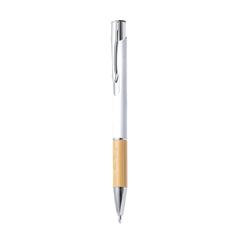 Stylo Kolka publicitaire pas cher