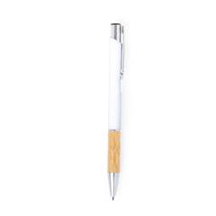 Vue générale Stylo Kolka | Krokrodeal