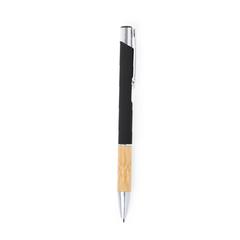 Vue générale Stylo Kolka | Krokrodeal
