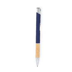 Vue générale Stylo Kolka | Krokrodeal