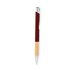 Vue générale Stylo Kolka | Krokrodeal