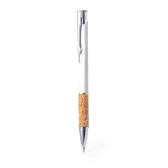 Stylo Logard publicitaire pas cher