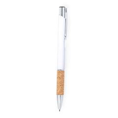 Vue générale Stylo Logard | Krokrodeal