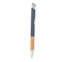 Vue générale Stylo Logard | Krokrodeal