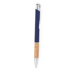 Vue générale Stylo Logard | Krokrodeal