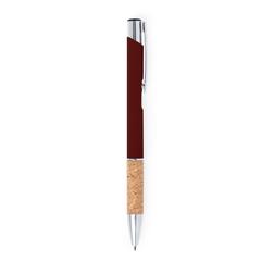 Vue générale Stylo Logard | Krokrodeal