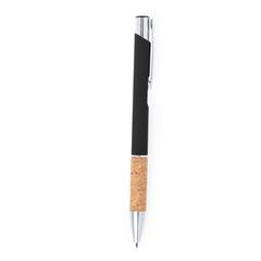Vue générale Stylo Logard | Krokrodeal