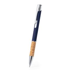 Vue générale Stylo Logard | Krokrodeal