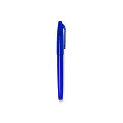 Stylo Effaçable Ludrick publicitaire pas cher