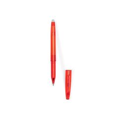 Vue générale Stylo Effaçable Ludrick | Krokrodeal