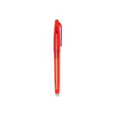 Vue générale Stylo Effaçable Ludrick | Krokrodeal