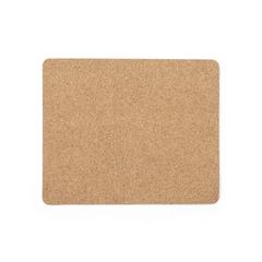 Tapis Souris Tonya publicitaire pas cher