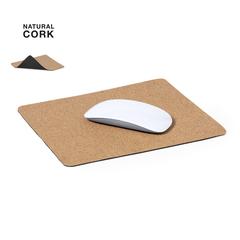 Vue générale Tapis Souris Tonya | Krokrodeal