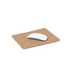 Vue générale Tapis Souris Tonya | Krokrodeal