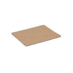 Vue générale Tapis Souris Tonya | Krokrodeal