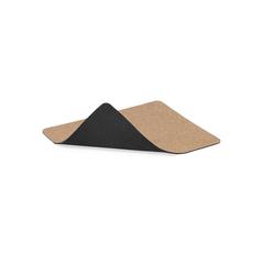 Vue générale Tapis Souris Tonya | Krokrodeal