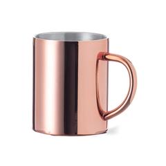 Vue générale Tasse Belon | Krokrodeal