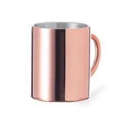 Vue générale Tasse Belon | Krokrodeal
