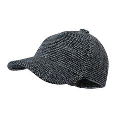 Vue générale Casquette Prody | Krokrodeal