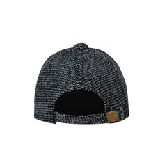 Vue générale Casquette Prody | Krokrodeal