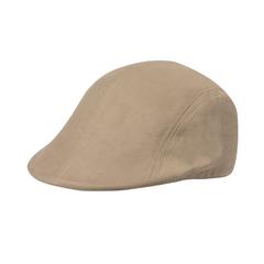 Vue générale Casquette Bruck | Krokrodeal