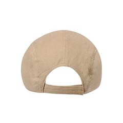 Vue générale Casquette Bruck | Krokrodeal