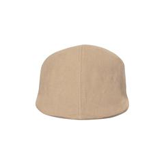 Vue générale Casquette Bruck | Krokrodeal
